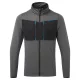 Portwest WX3 Full Zip Tech Fleece