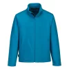 Portwest Print & Promo Softshell (2L)