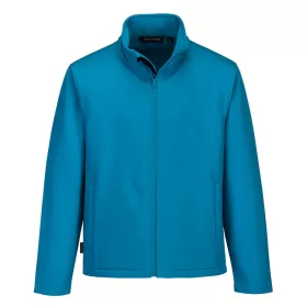 Portwest Print & Promo Softshell (2L)