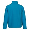 Portwest Print & Promo Softshell (2L)