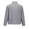 Portwest Print & Promo Softshell (2L)