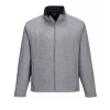 Portwest Print & Promo Softshell (2L)