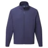 Portwest Print & Promo Softshell (2L)
