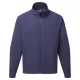 Portwest Print & Promo Softshell (2L)