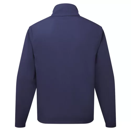 Portwest Print & Promo Softshell (2L)