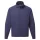 Portwest Print & Promo Softshell (2L)