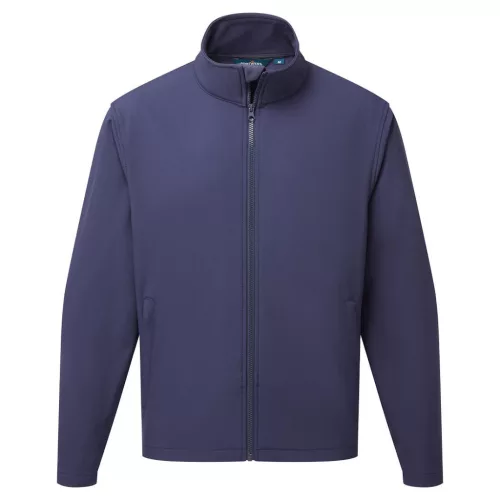 Portwest Print & Promo Softshell (2L)
