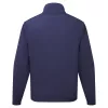Portwest Print & Promo Softshell (2L)