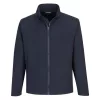 Portwest Print & Promo Softshell (2L)