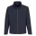 Portwest Print & Promo Softshell (2L)