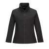 Portwest Női Softshell (2L)