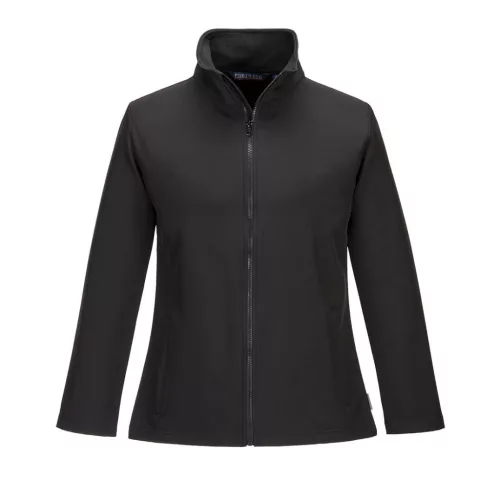 Portwest Női Softshell (2L)