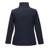Portwest Női Softshell (2L)