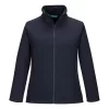 Portwest Női Softshell (2L)