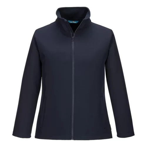 Portwest Női Softshell (2L)
