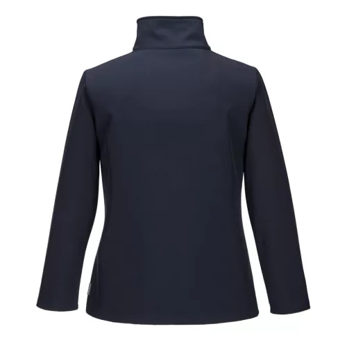 Portwest Női Softshell (2L)