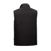 Portwest Print and Promo Softshell Gilet (2L) mellény