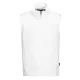 Portwest Print and Promo Softshell Gilet (2L) mellény