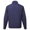 Portwest Oregon Softshell dzseki
