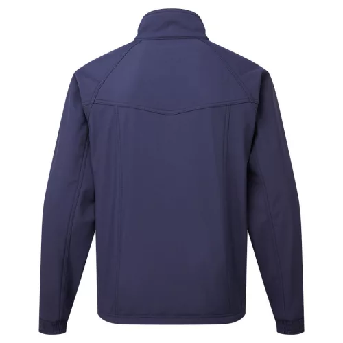 Portwest Oregon Softshell dzseki