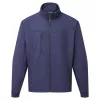 Portwest Oregon Softshell dzseki