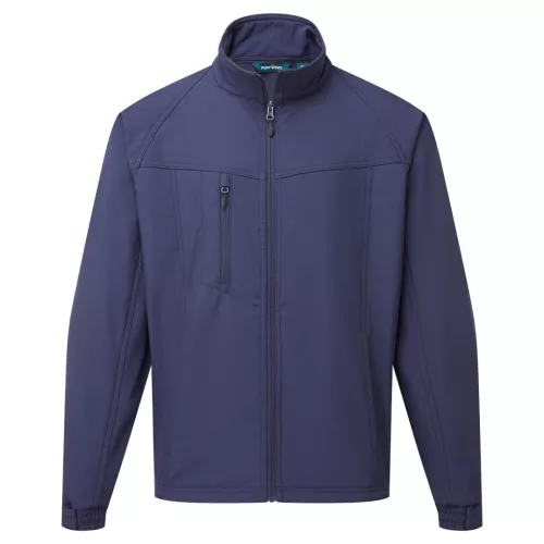 Portwest Oregon Softshell dzseki