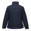 Portwest Charlotte Softshell dzseki