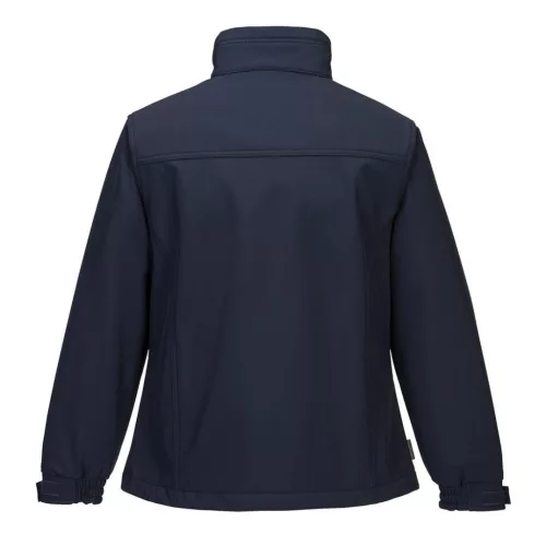 Portwest Charlotte Softshell dzseki