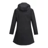 Portwest Carla női Softshell kabát