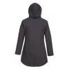 Portwest Carla női Softshell kabát