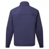 Portwest Softshell dzseki
