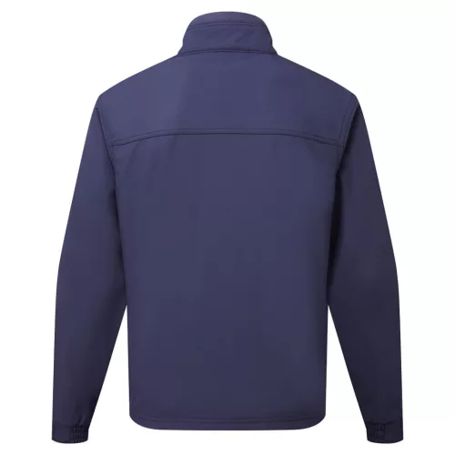 Portwest Softshell dzseki