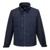 Portwest Softshell dzseki