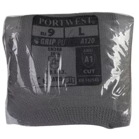 Portwest PU tenyérmártott kesztyű (288 pár)