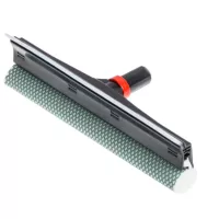 Ablaklehúzók, vizezők