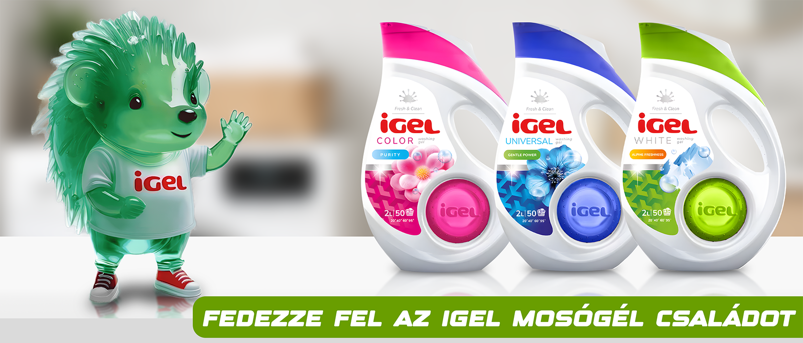 igel_sun.png
