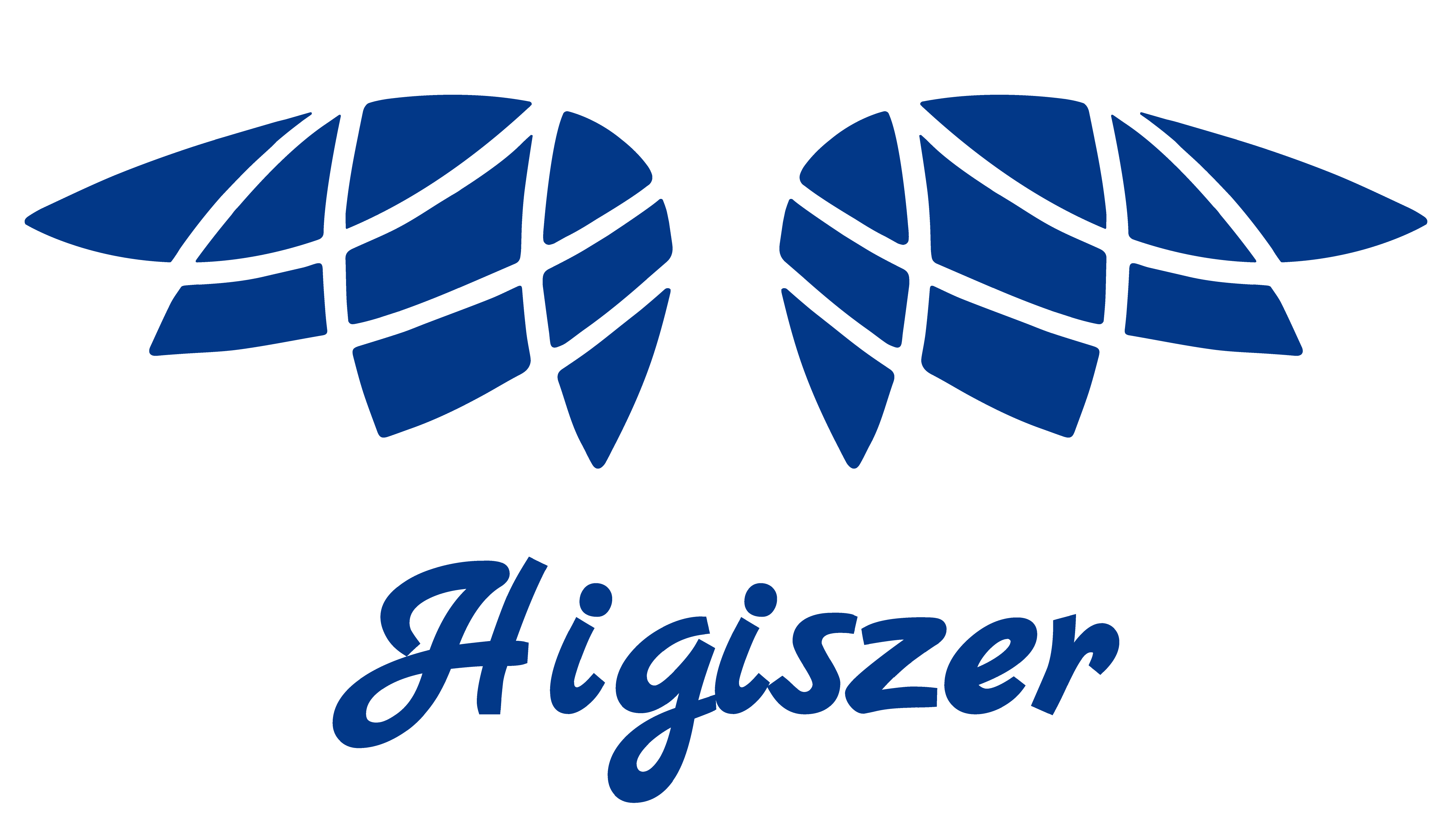 Házhozszállítás hétfői kör